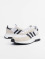 adidas Originals Sneaker Retropy F2 weiß
