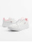 adidas Originals Sneaker NY 90 W weiß