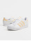 adidas Originals Sneaker Superstar weiß
