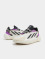 adidas Originals Sneaker Ozelia weiß