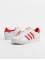 adidas Originals Sneaker Superstar weiß