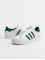 adidas Originals Sneaker Superstar weiß