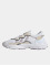 adidas Originals sneaker Ozweego wit