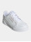 adidas Originals sneaker Continental 80 wit