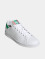 adidas Originals sneaker Stan Smith wit