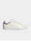 adidas Originals sneaker Stan Smith wit