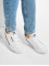 adidas Originals sneaker Continental 80 wit