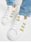 adidas Originals sneaker Superstar wit