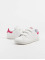 adidas Originals sneaker Stan Smith wit