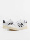 adidas Originals sneaker Continental 80 wit