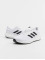 adidas Originals sneaker Runfalcon 3.0 wit
