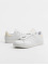 adidas Originals sneaker Stan Smith wit