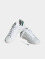 adidas Originals sneaker Stan Smith wit