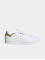 adidas Originals sneaker Stan Smith wit