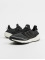 adidas Originals sneaker Ultraboost 21 zwart