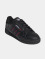 adidas Originals sneaker Continental 80 zwart
