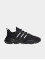 adidas Originals sneaker Haiwee zwart