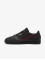 adidas Originals sneaker Continental 80 zwart