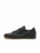 adidas Originals sneaker Continental 80 zwart