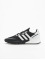 adidas Originals sneaker ZX 1K Boost zwart