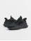 adidas Originals sneaker Alphaboost V1 zwart