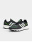 adidas Originals sneaker ZX 1K Boost zwart