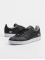 adidas Originals sneaker Gazelle zwart