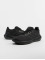 adidas Originals sneaker Runfalcon 3.0 zwart