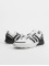 adidas Originals Sneakers ZX 1K Boost biela