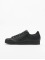 adidas Originals Sneakers Superstar black