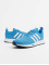 adidas Originals Sneakers Multix blue