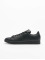 adidas Originals Sneakers Stan Smith czarny