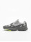 adidas Originals Sneakers Falcon grey