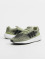 adidas Originals Sneakers Swift Run 22 grön