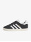 adidas Originals Sneakers Gazelle C grå