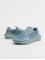 adidas Originals Sneakers Swift Run 22 grå