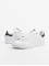 adidas Originals Sneakers Stan Smith hvid