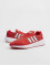 adidas Originals Sneakers Swift Run 22 röd