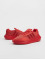 adidas Originals Sneakers Swift Run 22 röd