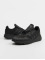 adidas Originals Sneakers ZX 1K Boost sort