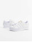 adidas Originals Sneakers Superstar Bold W white