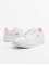 adidas Originals Sneakers NY 90 W white