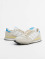 adidas Originals Sneakers ZX 500 white