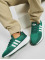 adidas Originals Sneakers Swift Run 22 zielony