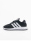 adidas Originals Sneakers Swift Run X C èierna