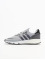 adidas Originals Sneakers ZX 1K Boost šedá
