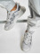 adidas Originals Sneakers Ozweego šedá
