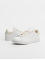 adidas Originals Snejkry Stan Smith bílý