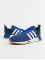 adidas Originals Snejkry Multix modrý