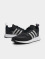adidas Originals Snejkry Multix čern